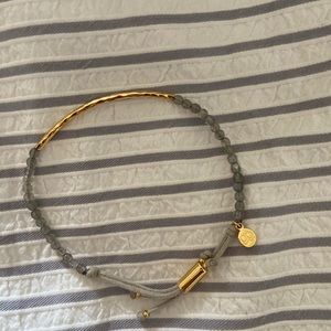 Gorjana Bracelet